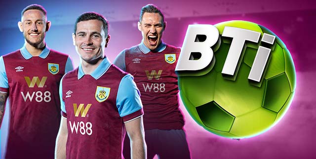 凯发官方旗舰店